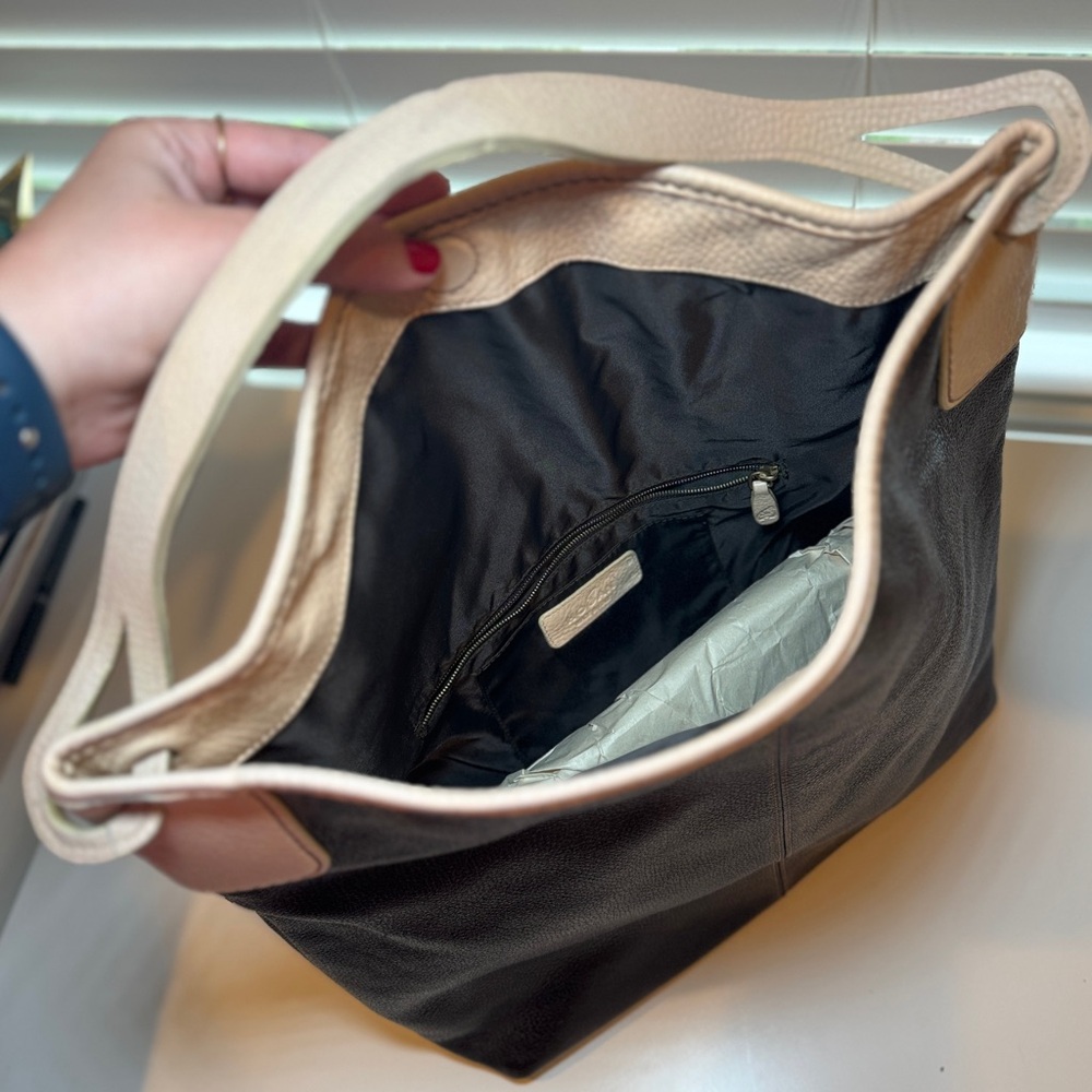 Handbag - Picture 5 of 5